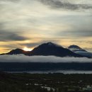 빈에듀투어(주) | 발리 신혼여행 6박 8일 _ 3일차｜바투르산 지프투어 · 블랙라바 · 발리마사지샵 · 빈땅마트방문 후기