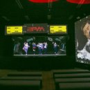 홀로그램극장 광주 이미지