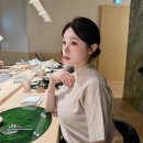 소셜댄스 | 김시은 치어리더 인스타 나무위키 퇴사 이유 LG 트윈스 총정리