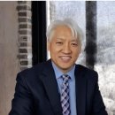 성경원어 연구소