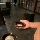 휴랜드아로마