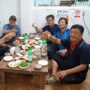 안양초등학교 - 안양시 만안구 | 안양초등학교