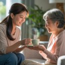 운정역길(2) 이미지