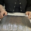 다솜약국 | 마운자로 다이어트 한달 6kg 감량 솔직후기 및 울산 마운자로 저렴한 약국