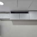 홍제24시모아동물의료센터 이미지