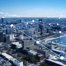 대운개발 주식회사 이미지