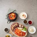 막창인생 - 포항시 남구 효성로 70-6 | 막창인생