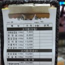 만리포똥돼지
