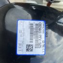 수리농장 이미지