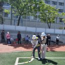 대구과학대학교 운동장 파크골프 실습 후기