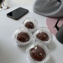 크리무케이크 | 다시 돌아온 두쫀쿠 크리무케이크 두쫀쿠 연수구두쫀쿠 연수동두쫀쿠 후기