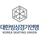 빙상 MHN스포츠