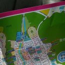 솔비타어린이집 이미지