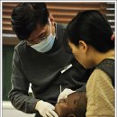 미소가밝은치과의원 이미지