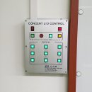 영만초등학교 이미지