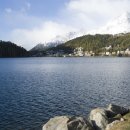 호수목욕탕 이미지