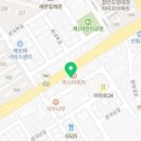 지에스25 가야도항점 네이버블로그