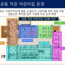 케이원산업