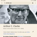 BBC방송 호라이존 영상기록물 1964년 미래예측 (aka. Arthur C CLARKE) 이미지