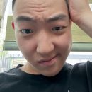 비몽사몽 이미지