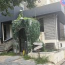 우이골목시장 | [서울/망원] 망원동 디저트 카페 추천 '우이그(Uig)' 작은 스코틀랜드