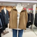 J-076 이미지