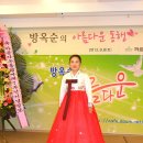 왕언니 이미지