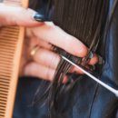 레드헤어 이미지