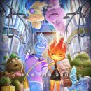 옥암로 95 이미지