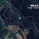 하대보건진료소 이미지