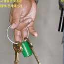 에이치유알