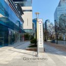 센텀필(1차), 센텀필(2차) 이미지