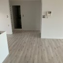 파인그로브 이미지