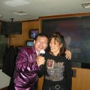 태인초교 이미지