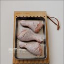 어쩌다 치킨 네이버블로그