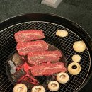 담양 글리제977 이미지
