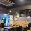 석호네닭발아산 네이버블로그