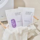 (주)세탁공작소 이미지