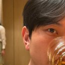 신세계백화점 본점 신관 대수선 및 리모델링 | 신세계본점 루이비통관 | Louis Vuitton Visionary Journeys Seoul