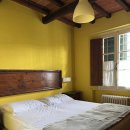 e좋은민박 이미지