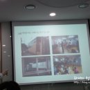 송일경로당 네이버블로그