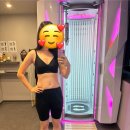 쥬디스 | 주디스탠 태닝 가격 및 후기