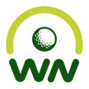 마이골프(MY GOLF) 이미지