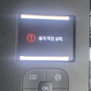 와흘리1798