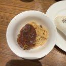 타이완나이차 | [ 대만 가오슝 4DAY 딘타이펑 ] 샤오롱바오 우육면...메뉴 한신 아레나 화다 나이차 밀크티 내돈내산 후기