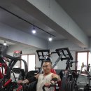 피티