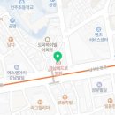 성모신사랑내과의원 이미지