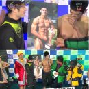 머슬드림 조선일보