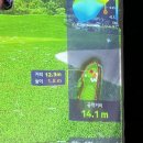 봉선스크린골프 이미지