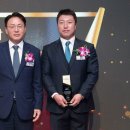 (주)서울축산 이미지